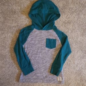 💙 Free w/ purchase!